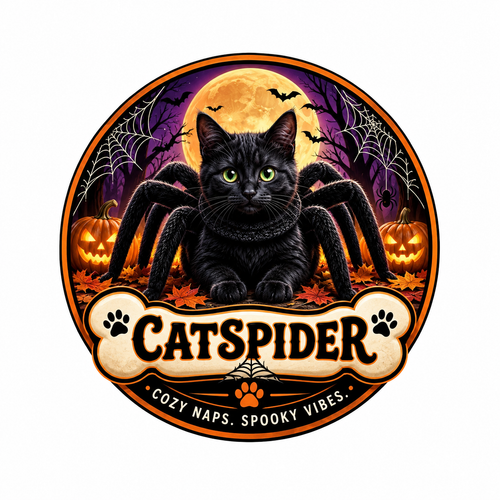 Spookyfinds
