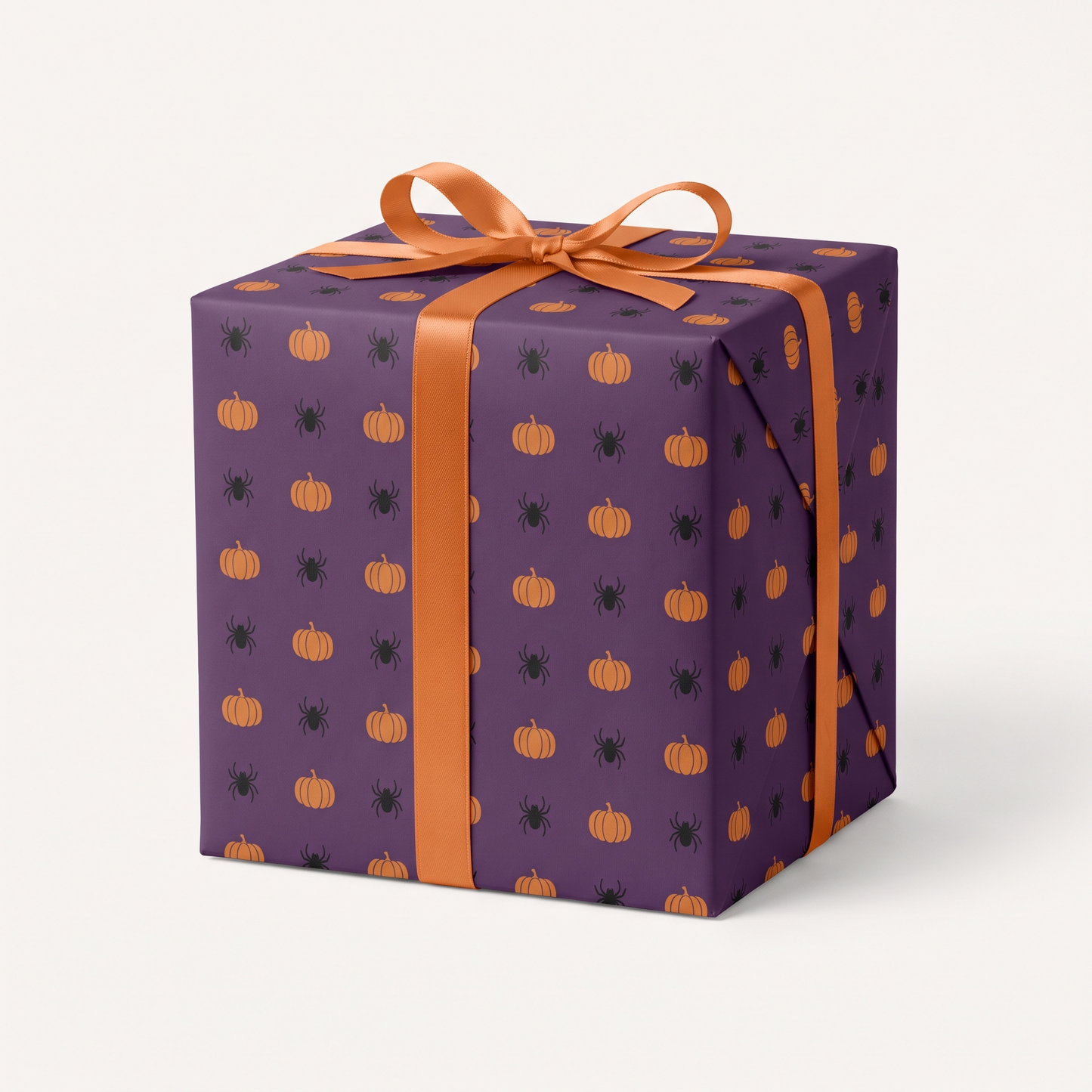 Mystery Gift