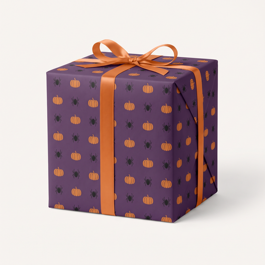 Mystery Gift
